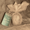 Organic Sidr Honey (بیری شہد)