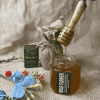 Organics Wild Flower Honey (جنگلی پھولوں کا شہد)