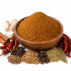 organic-foods-in-pakistan