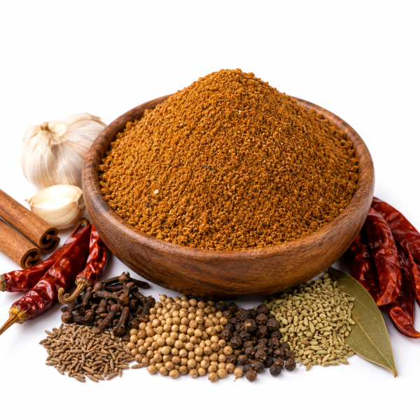 organic-foods-in-pakistan