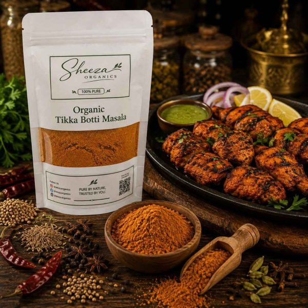 organic-foods-in-pakistan