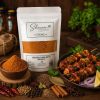 organic-foods-in-pakistan