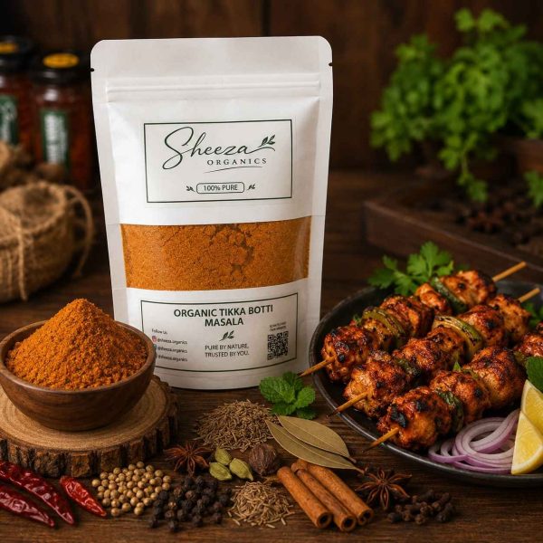 organic-foods-in-pakistan