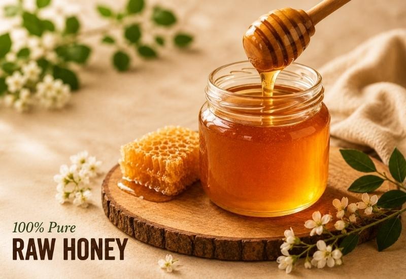 organic-foods-in-pakistan