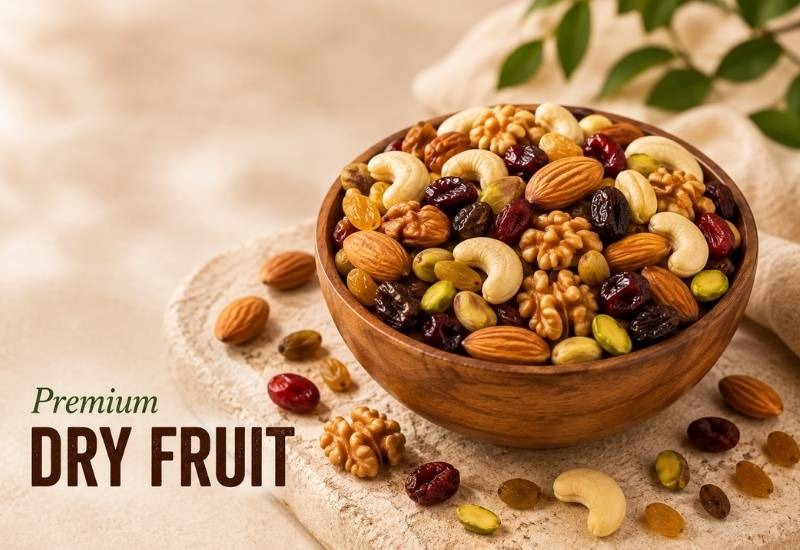 organic-foods-in-pakistan