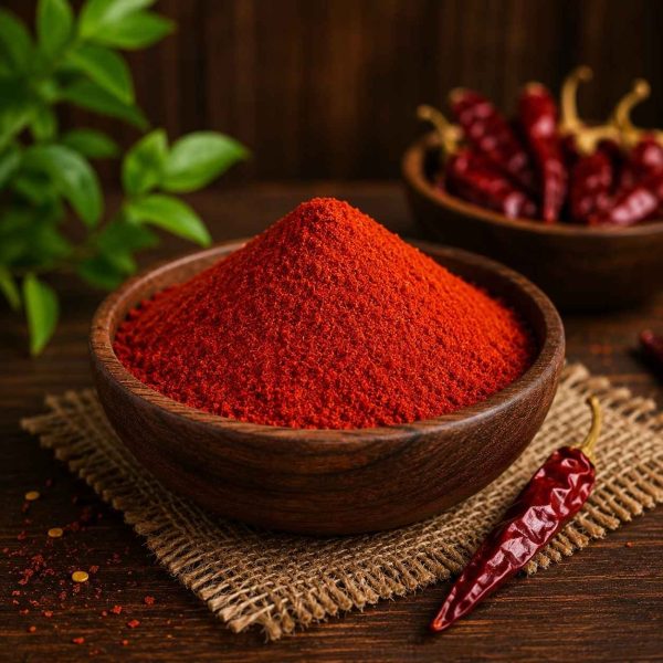 organic-foods-in-pakistan