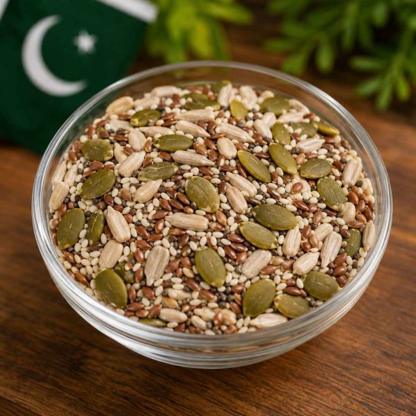 organic-foods-in-pakistan