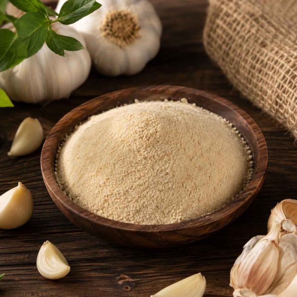 organic-foods-in-pakistan