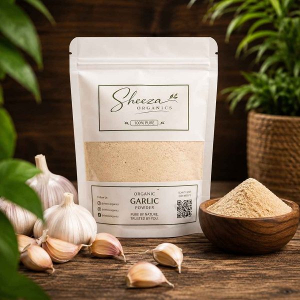 organic-foods-in-pakistan