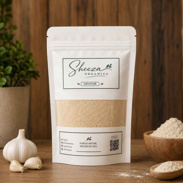 organic-foods-in-pakistan