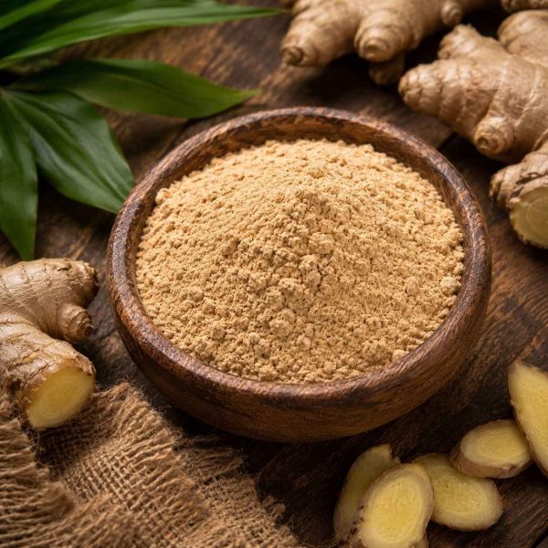 organic-foods-in-pakistan