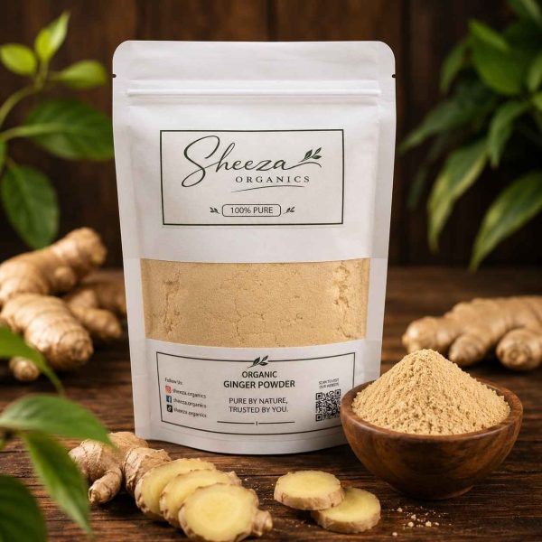organic-foods-in-pakistan