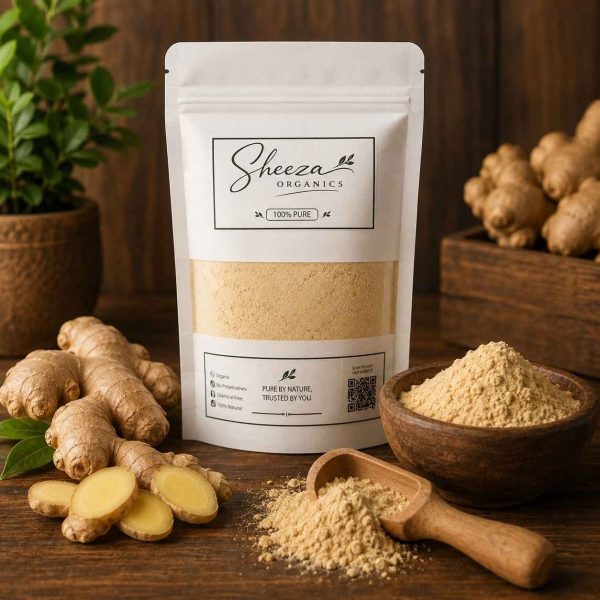 organic-foods-in-pakistan