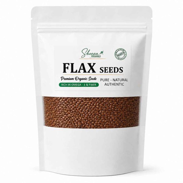 organic-foods-in-pakistan