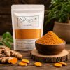 organic-foods-in-pakistan