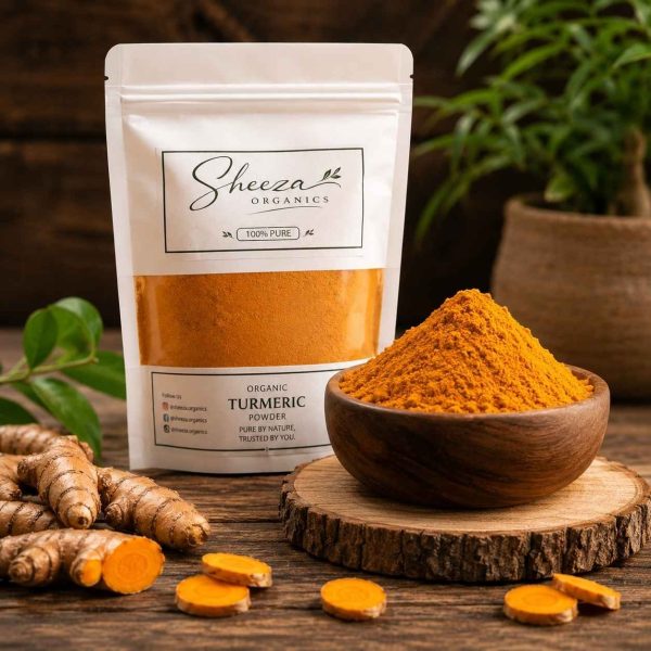 organic-foods-in-pakistan