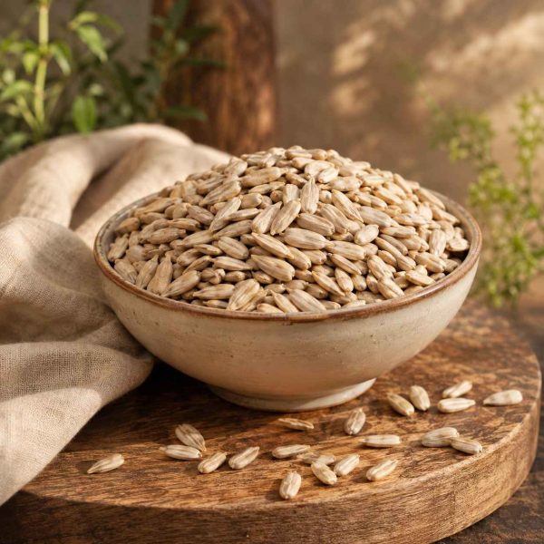 organic-foods-in-pakistan