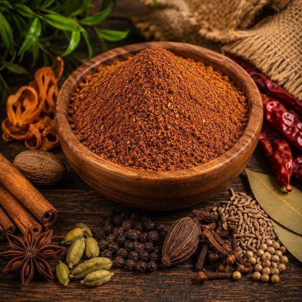 organic-foods-in-pakistan