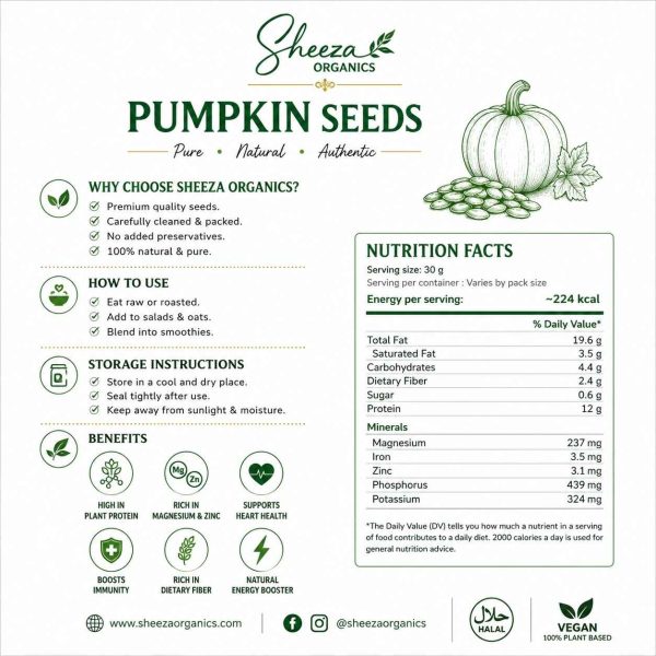 organic-foods-in-pakistan