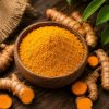 organic-foods-in-pakistan