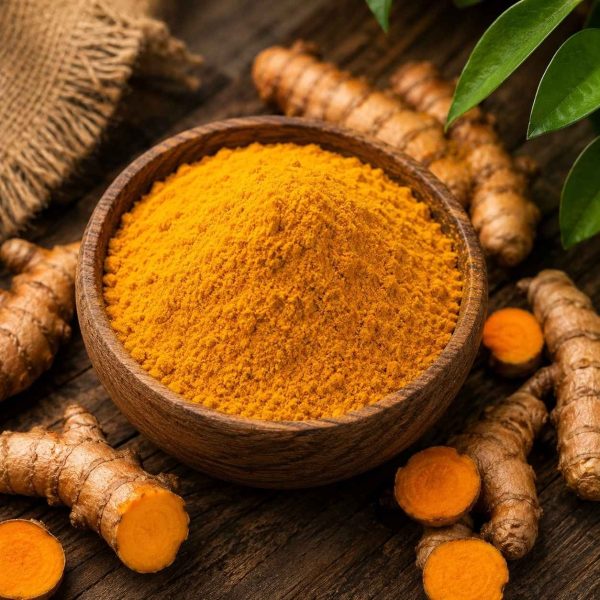 organic-foods-in-pakistan