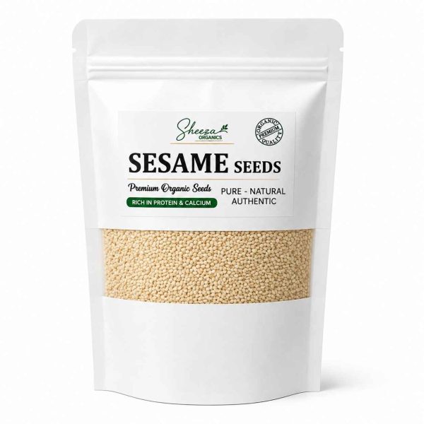 organic-foods-in-pakistan