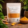 organic-foods-in-pakistan