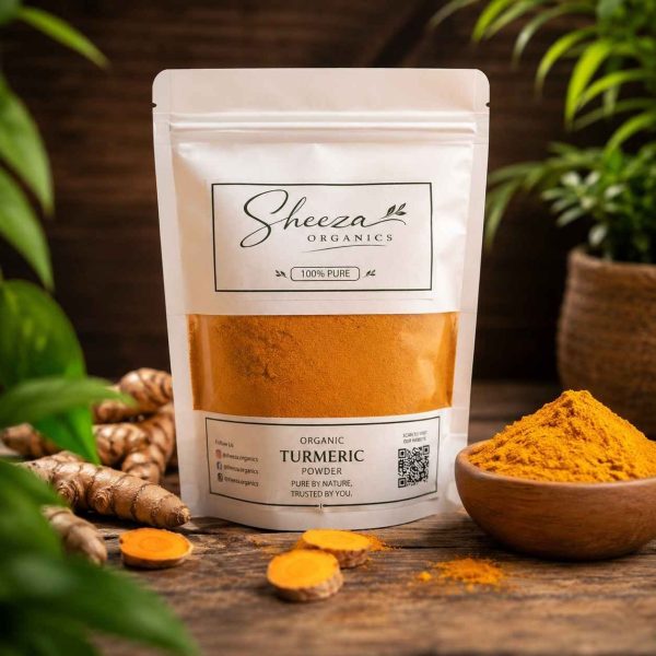 organic-foods-in-pakistan