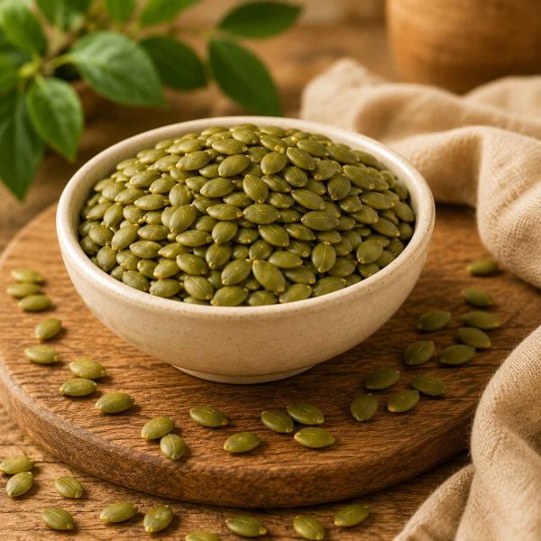 organic-foods-in-pakistan