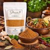 organic-foods-in-pakistan