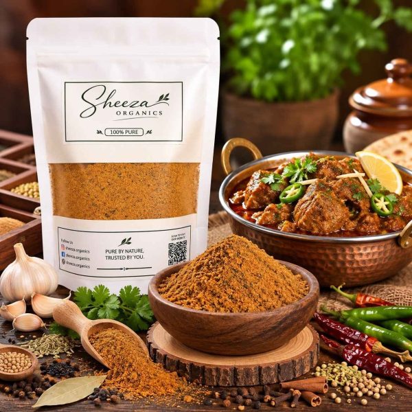 organic-foods-in-pakistan