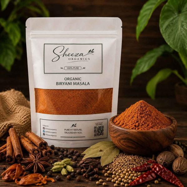 organic-foods-in-pakistan