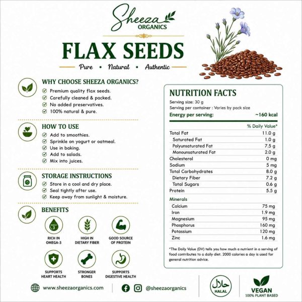 organic-foods-in-pakistan