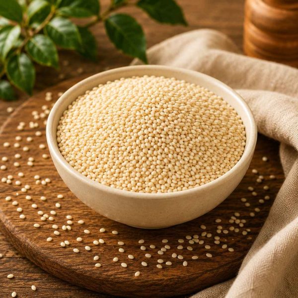 organic-foods-in-pakistan
