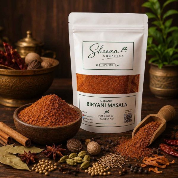 organic-foods-in-pakistan