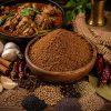 organic-foods-in-pakistan