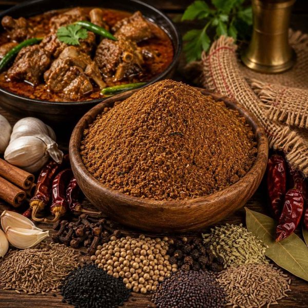 organic-foods-in-pakistan
