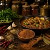 organic-foods-in-pakistan