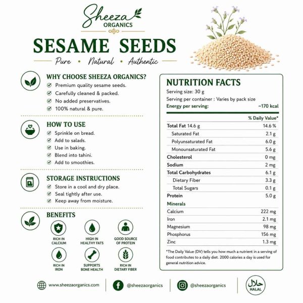 organic-foods-in-pakistan