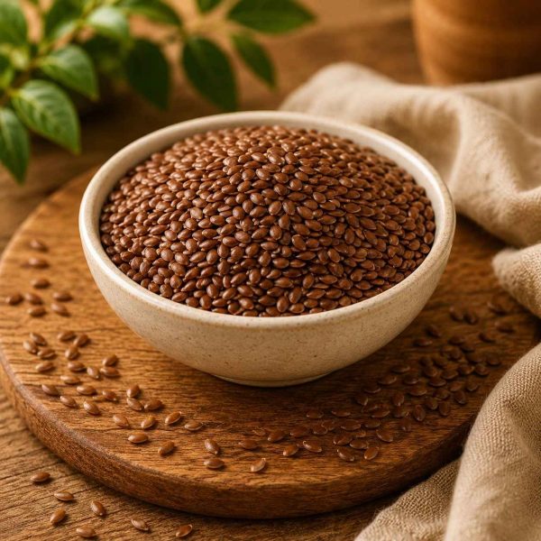 organic-foods-in-pakistan