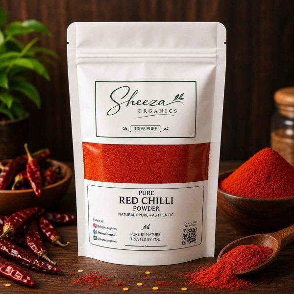 organic-foods-in-pakistan