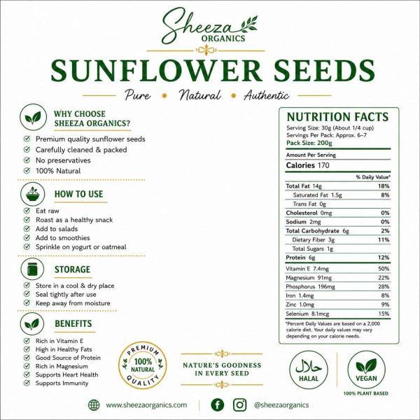 organic-foods-in-pakistan