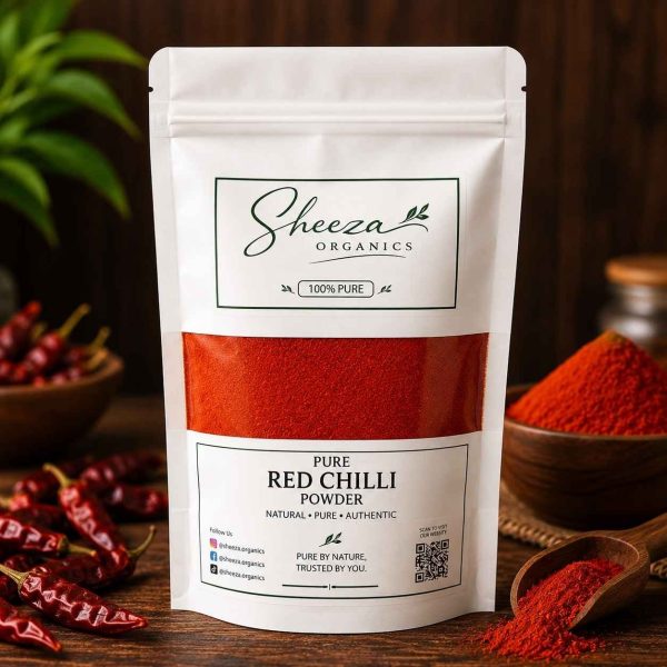 organic-foods-in-pakistan