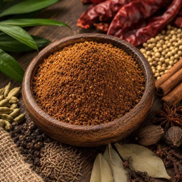organic-foods-in-pakistan