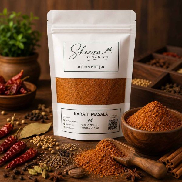 organic-foods-in-pakistan