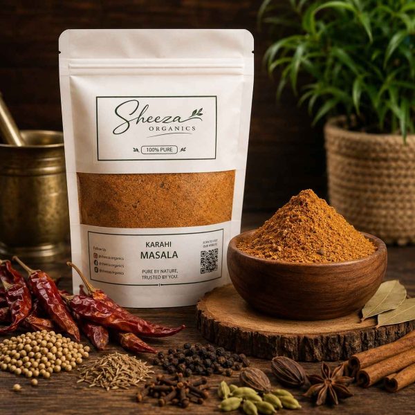 organic-foods-in-pakistan