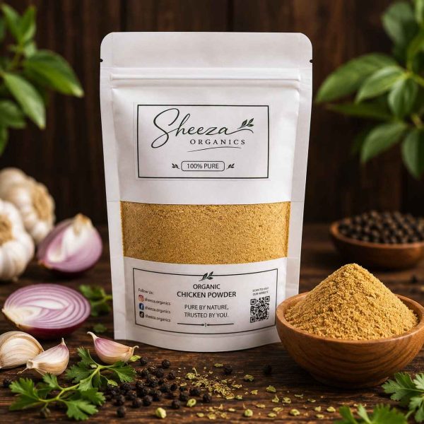 organic-foods-in-pakistan