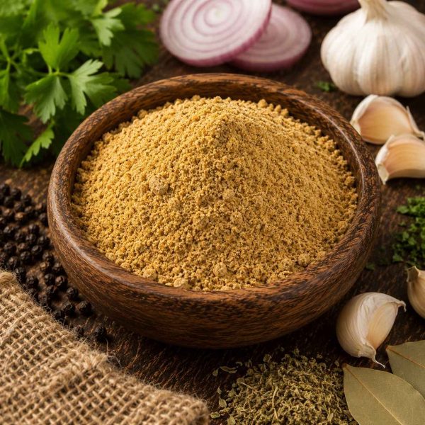 organic-foods-in-pakistan