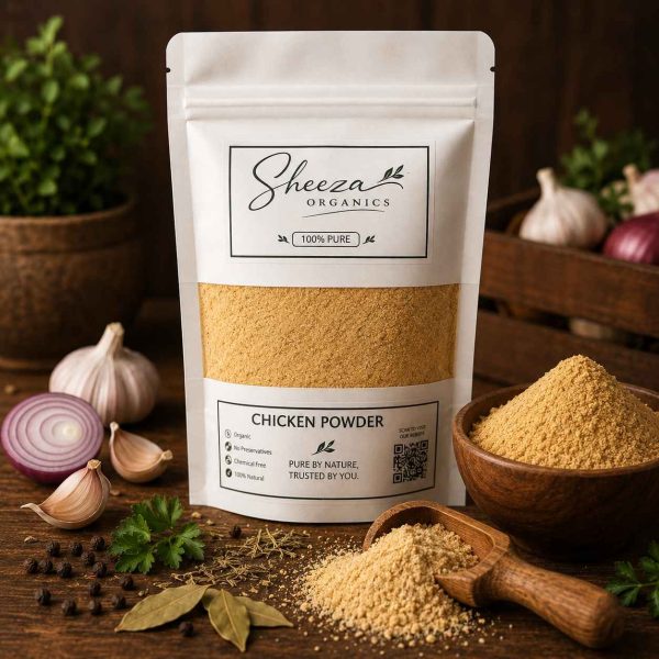 organic-foods-in-pakistan