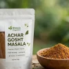 Organic Achar Gosht Masala (اچار گوشت مصالحہ)